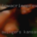 Swingers Kansas looking