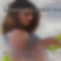Swingers Marshfield