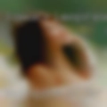 Swingers older women looking