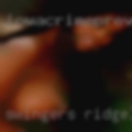 Swingers Ridgeland