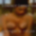 Swingers Royse City