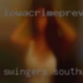 Swingers Southwest