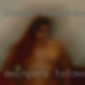 Swingers Totowa