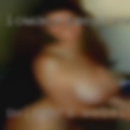 Swingers websites Decatur