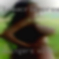 Swingers wives Buffalo