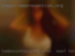 tadeoContois1982 chat & meet horny women no sign up needed