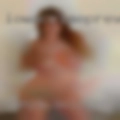 Tampa swinger hotels