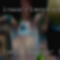 Tampa swinger hotels