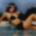 Texas swingers pussy