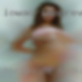 Threesome hookups Savannah