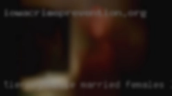 Tierneythiele married females looking for discreet sex fun