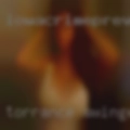 Torrance, swinger parties