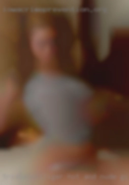 TrisTerwilliger hot and nude girls