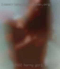 trueman2022 horny girl at home service