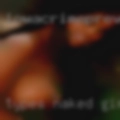 Types naked girls numbers