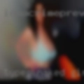 Types naked girls numbers