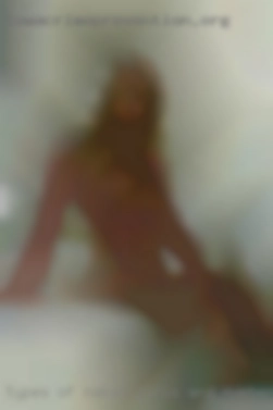 types of naked girls and numbers