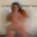 Valdosta swingers clubs