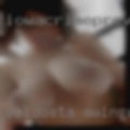 Valdosta swingers clubs