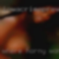 Where horny women