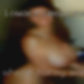 Where horny women Tifton