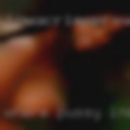 Where pussy Inez