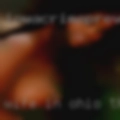 Wife in Ohio that like to fuck