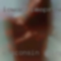 Wisconsin swingers clips