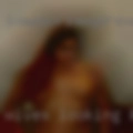 Wives looking black cocks blogs