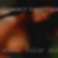 Woman color pussy