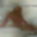Woman looking