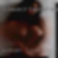 Woman looking