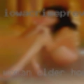 Woman older housewives