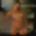 Woman swinger Manteca