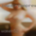 Women