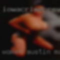 Women Austin, masturbating