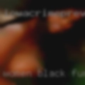 Women black fucking
