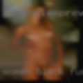 Women black fucking
