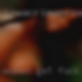Women get fuck in her ass