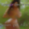 Women get fuck in her ass
