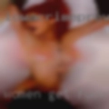Women get fuck in her ass