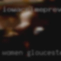 Women Gloucester fucking