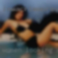 Women looking affairs Virginia