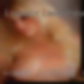 Women looking Ayrshire phone