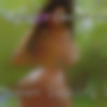 Women looking cuckold husbands