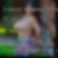 Women looking cuckold husbands