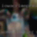 Women looking cuckold husbands