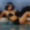 Women looking cuckold husbands