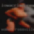 Women Rossville