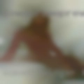 Women swinger fucker
